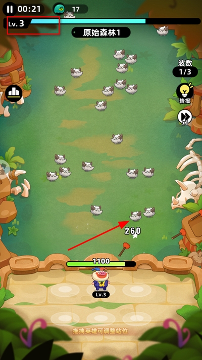 ȫ������