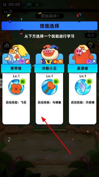 ȫ������