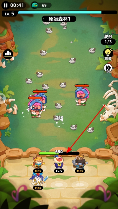 ȫ������