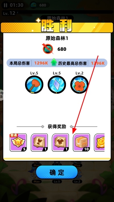 ȫ������