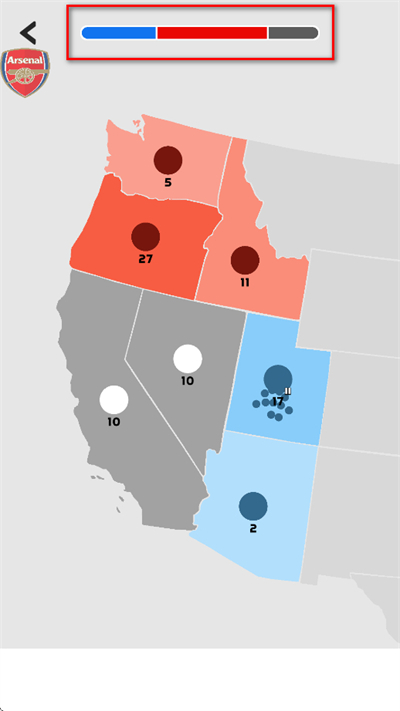 �۹����������޸���MOD