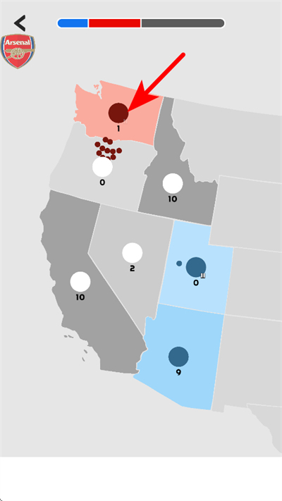 �۹����������޸���MOD