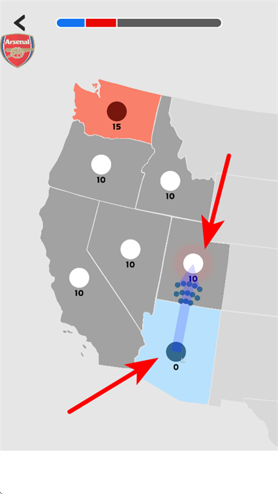 �۹����������޸���MOD