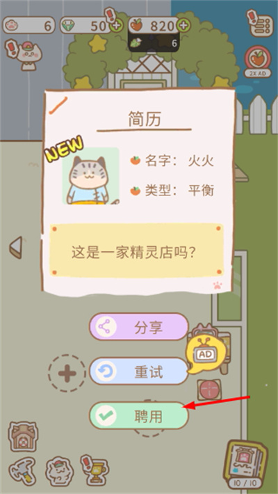 èèˮ�ƹݲ�������