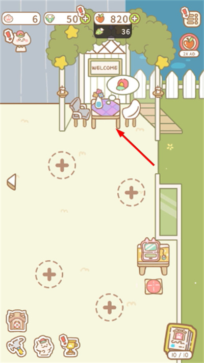 èèˮ�ƹݲ�������