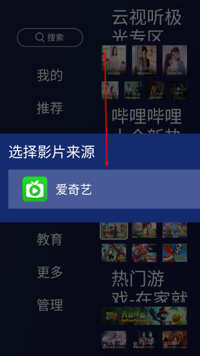 ���������ֻ���
