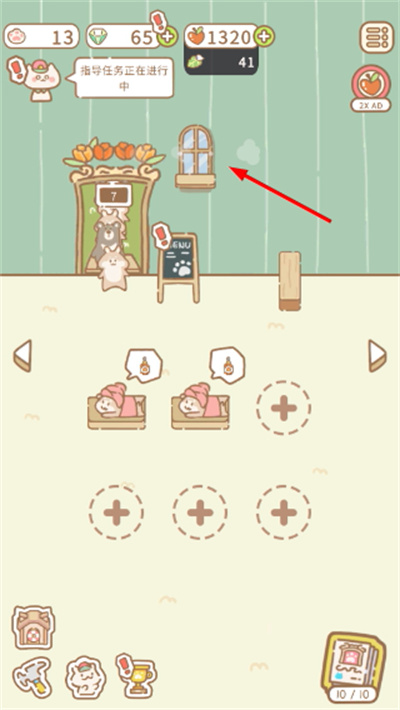 èèˮ�ƹ��޹��