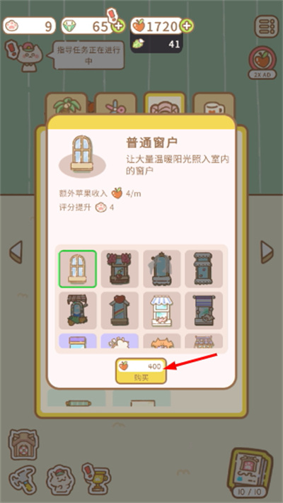 èèˮ�ƹ��޹��