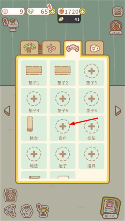 èèˮ�ƹ��޹��