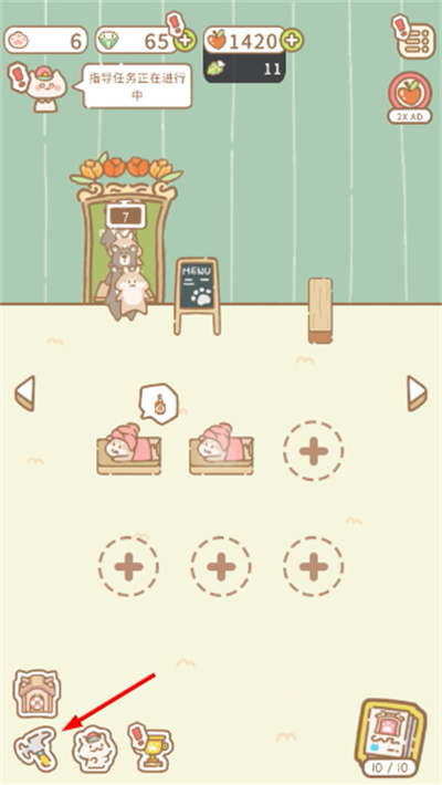 èèˮ�ƹ��޹��