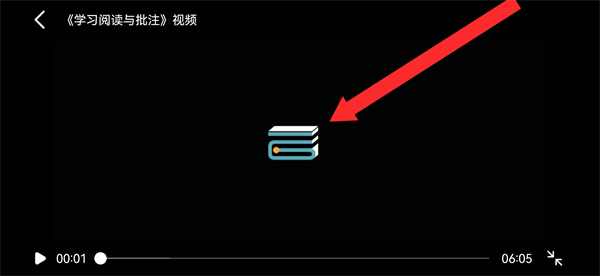 ������Ժapp