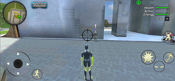 ��������Ӣ��ά��˹