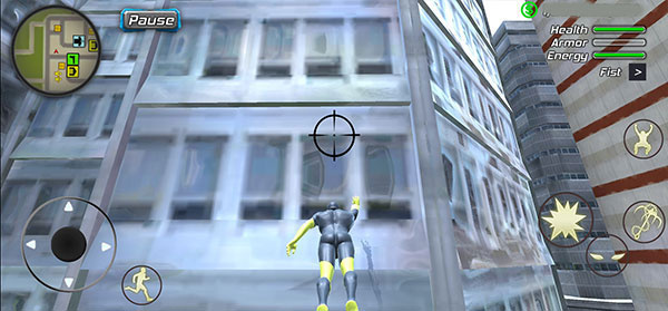 ��������Ӣ��ά��˹