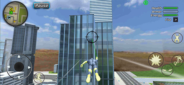 ��������Ӣ��ά��˹