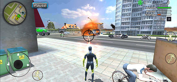 ��������Ӣ��ά��˹