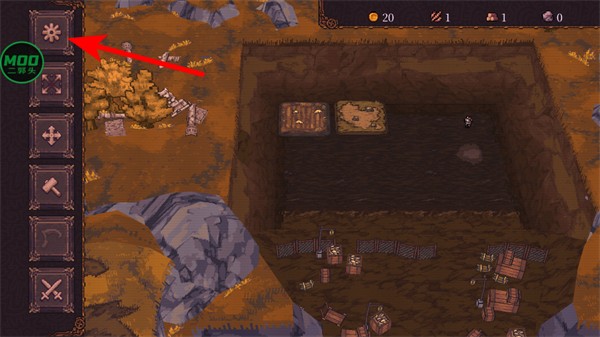 �����ս������˼