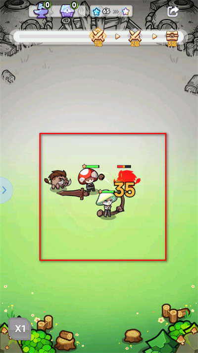 ��ɫ���ս��