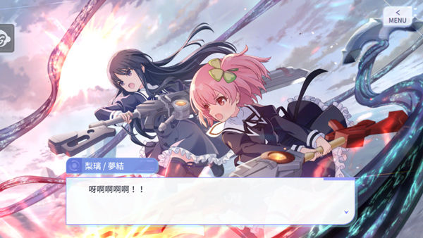 ͻ������