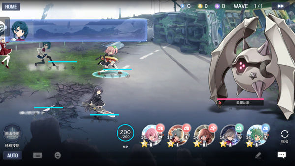 ͻ������