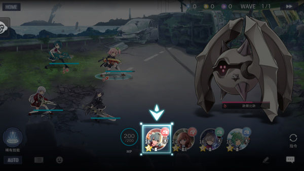 ͻ������