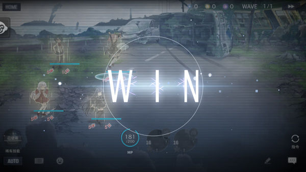 ͻ������