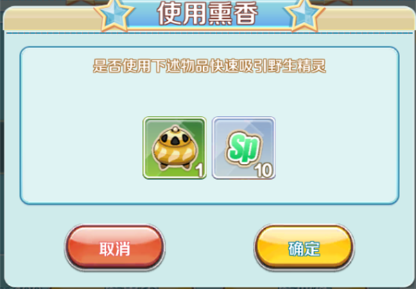 �ڴ���Ϯ����