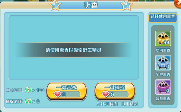 �ڴ���Ϯ����