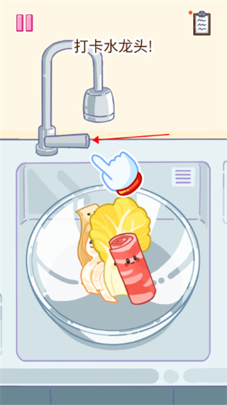 �����̴�ʦ�޹��