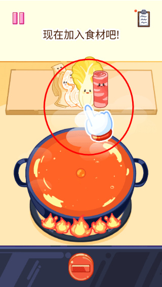 �����̴�ʦ�޹��