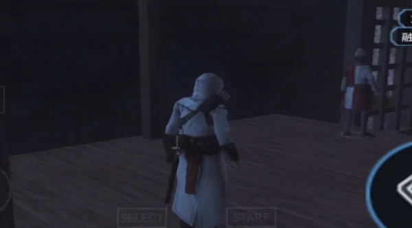 �̿�����Ѫͳ