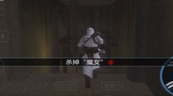 �̿�����Ѫͳ