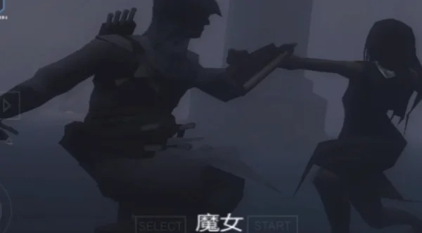 �̿�����Ѫͳ