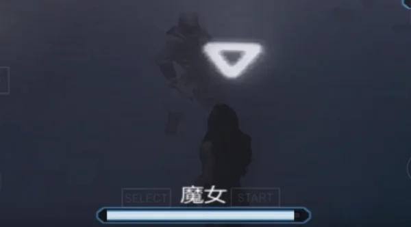 �̿�����Ѫͳ