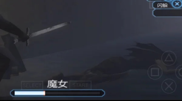 �̿�����Ѫͳ