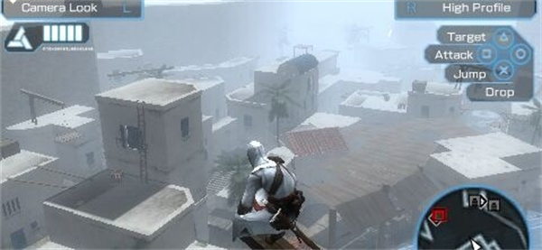 �̿�����Ѫͳ