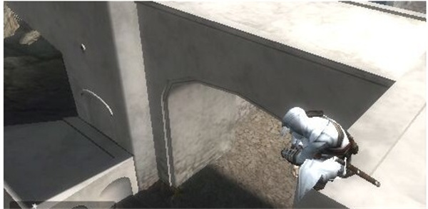 �̿�����Ѫͳ