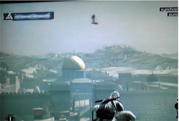 �̿�����Ѫͳ