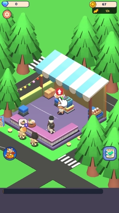 ��˾è���ȹ����°�