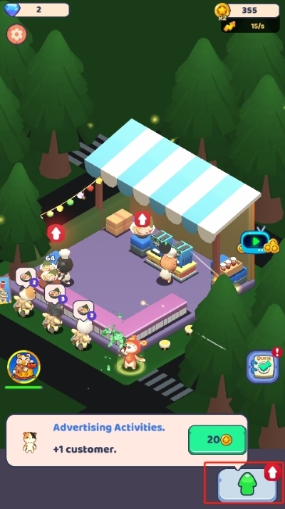 ��˾è���ȹ����°�