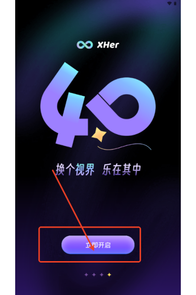 xher������������