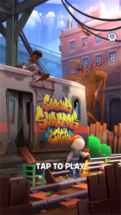 �����ܿ����֮��