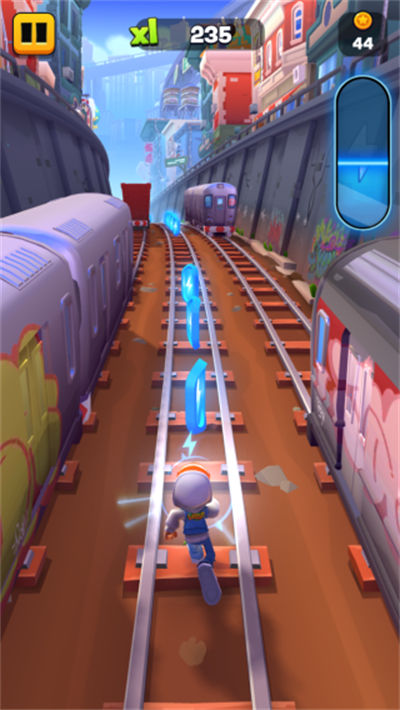 �����ܿ����֮��