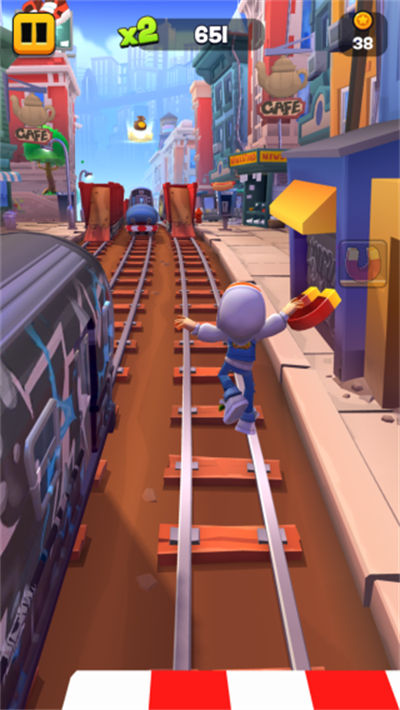 �����ܿ����֮��