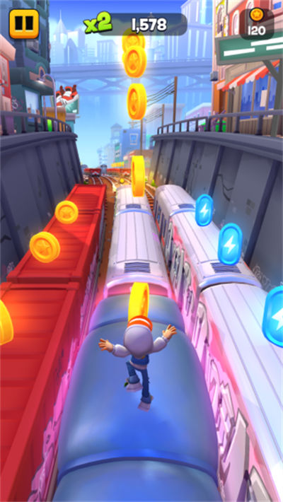 �����ܿ����֮��