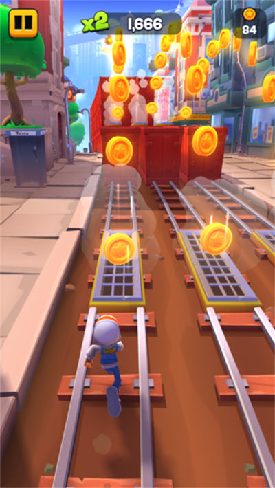 �����ܿ����֮��