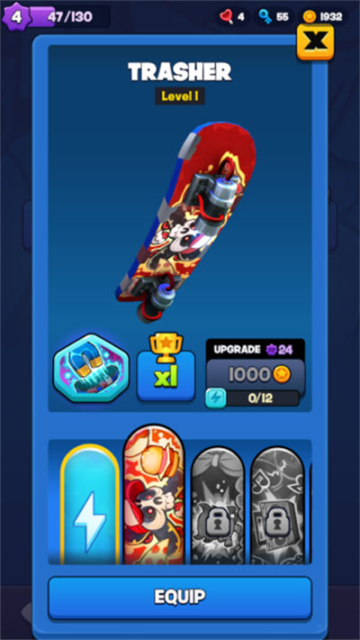 �����ܿ����֮��