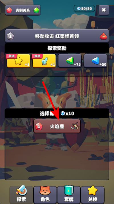 �ǹ�С��