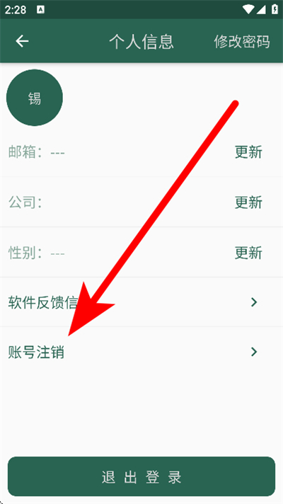 ����e�ҹٷ���
