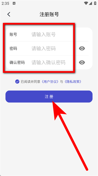 ��ͼ����app