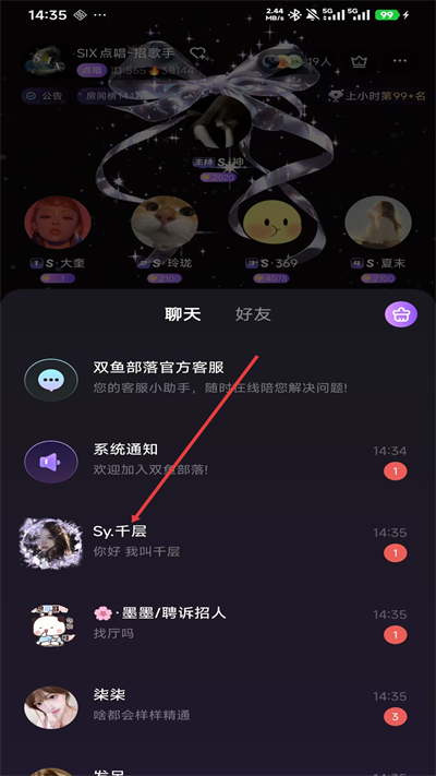 ˫�㲿�䰲׿��